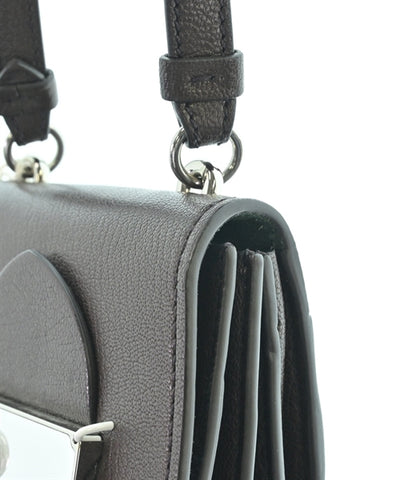 Maison Margiela Shoulder bags