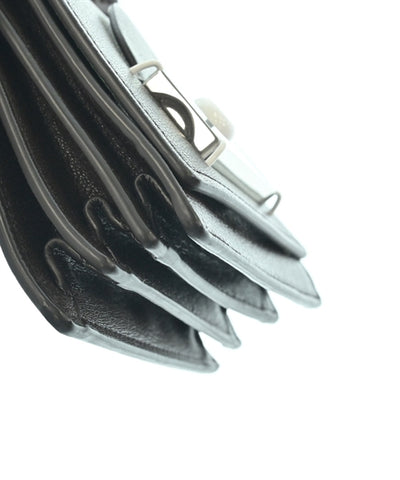 Maison Margiela Shoulder bags