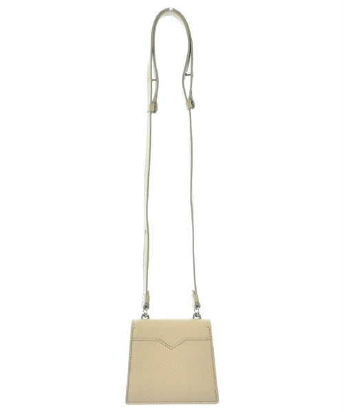 Maison Margiela Shoulder bags