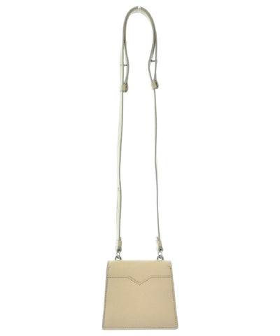 Maison Margiela Shoulder bags