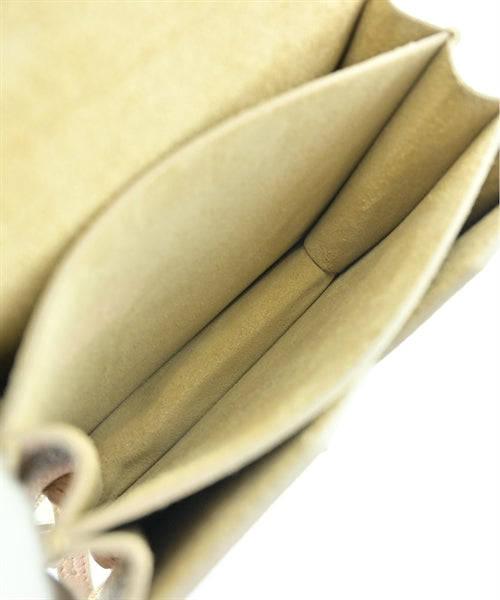 Maison Margiela Shoulder bags