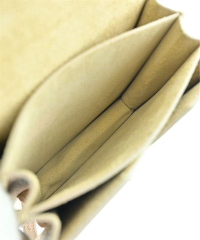 Maison Margiela Shoulder bags