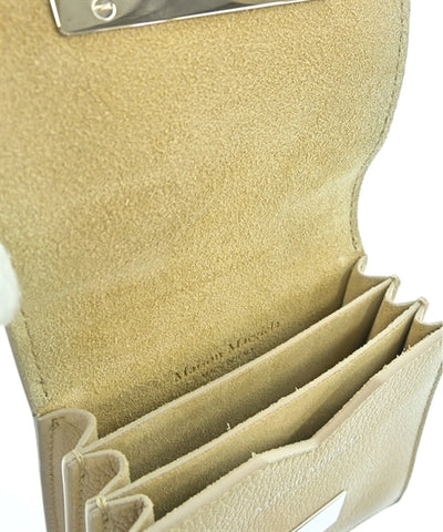 Maison Margiela Shoulder bags