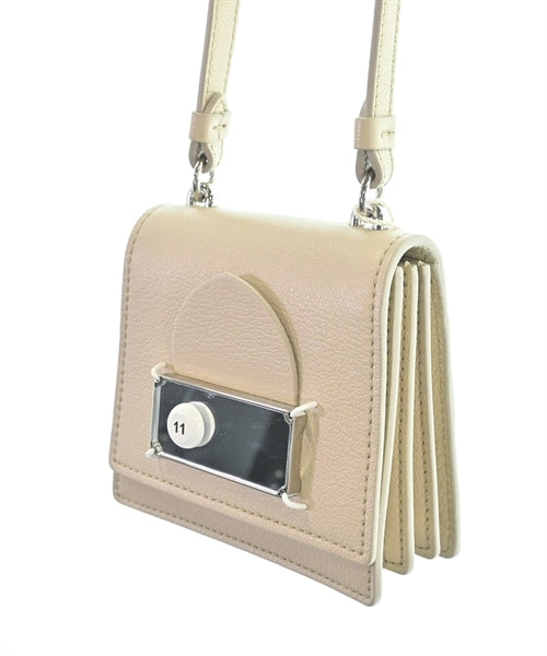 Maison Margiela Shoulder bags