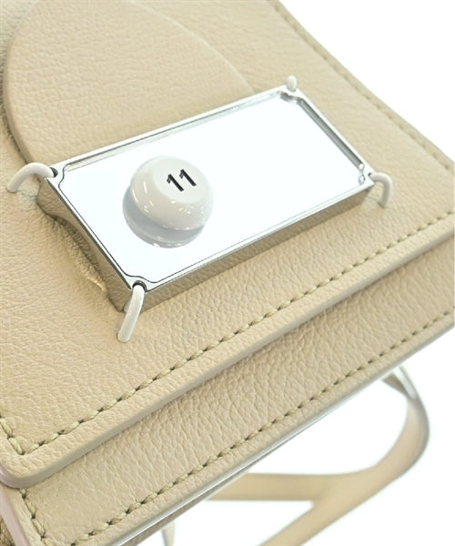 Maison Margiela Shoulder bags