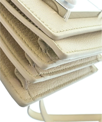 Maison Margiela Shoulder bags