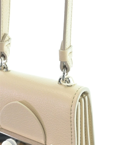 Maison Margiela Shoulder bags