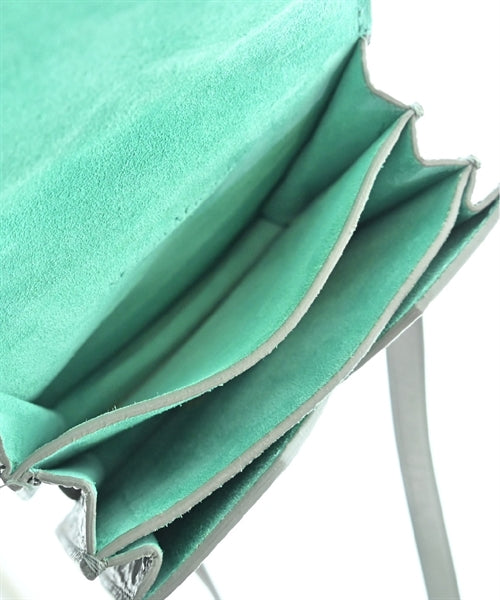 Maison Margiela Shoulder bags