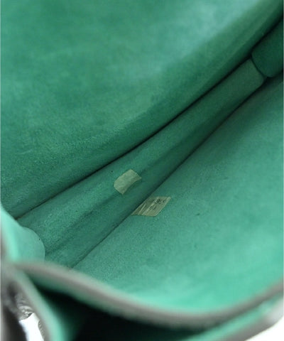 Maison Margiela Shoulder bags