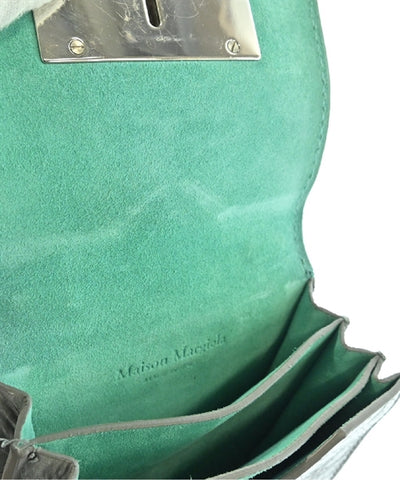 Maison Margiela Shoulder bags