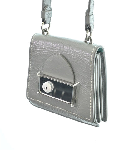 Maison Margiela Shoulder bags