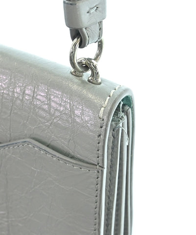 Maison Margiela Shoulder bags