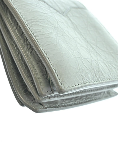 Maison Margiela Shoulder bags