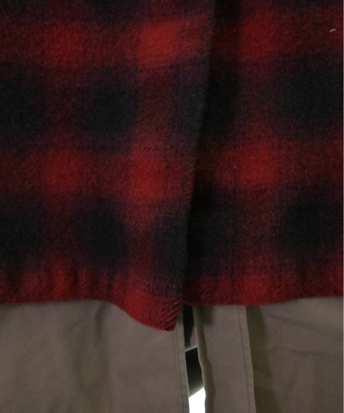 Maison Margiela Other