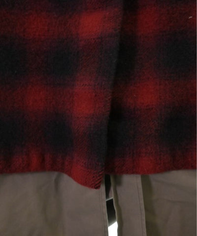 Maison Margiela Other