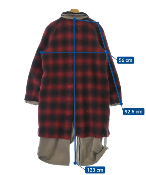 Maison Margiela Other