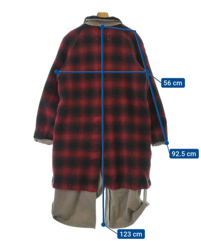 Maison Margiela Other