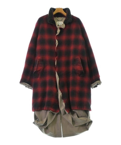 Maison Margiela Other