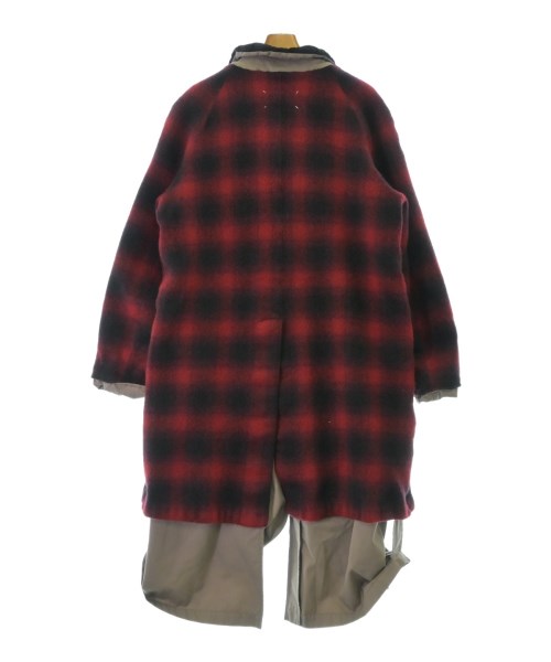 Maison Margiela Other