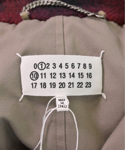 Maison Margiela Other