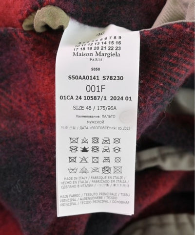 Maison Margiela Other