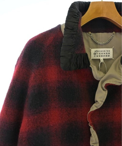 Maison Margiela Other