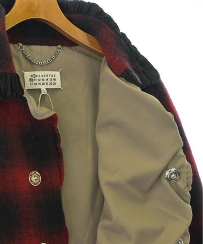 Maison Margiela Other