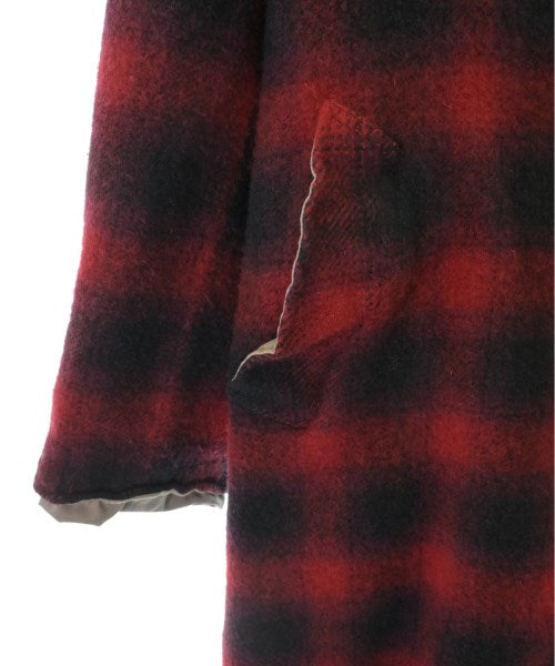 Maison Margiela Other