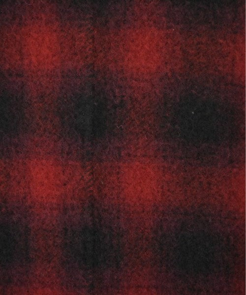 Maison Margiela Other