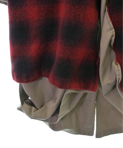 Maison Margiela Other