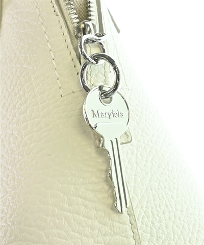 Maison Margiela Shoulder bags