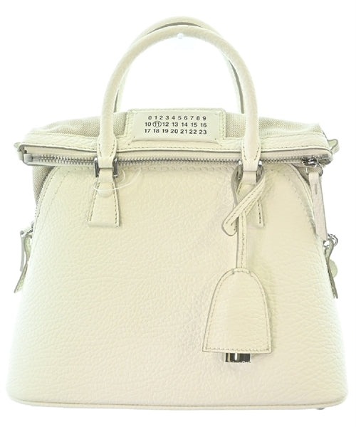 Maison Margiela Shoulder bags