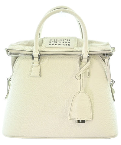 Maison Margiela Shoulder bags