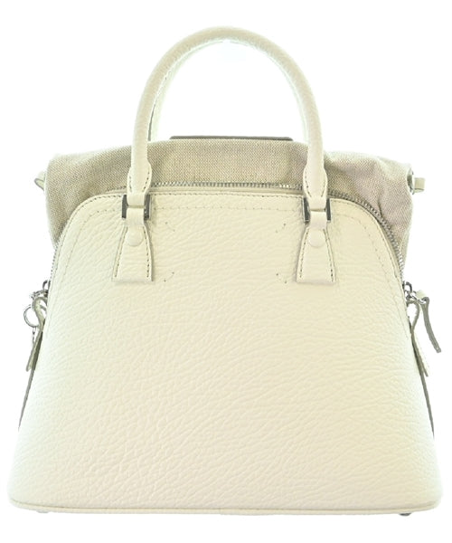 Maison Margiela Shoulder bags