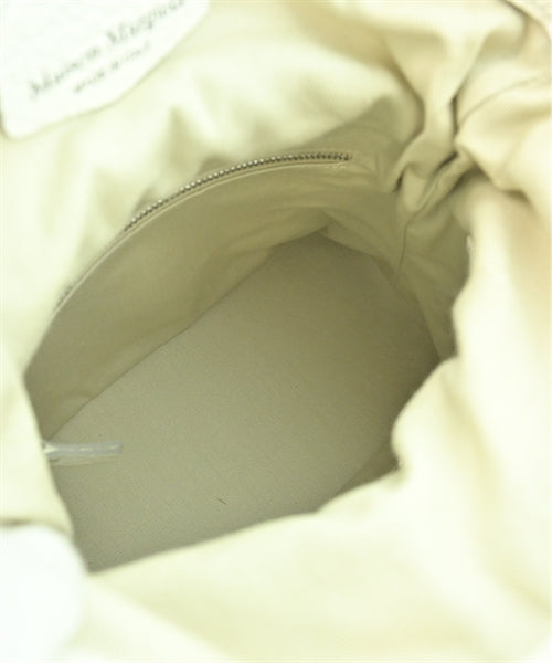 Maison Margiela Shoulder bags