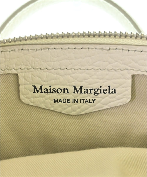 Maison Margiela Shoulder bags