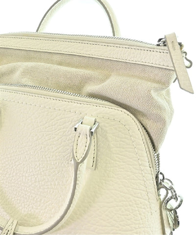 Maison Margiela Shoulder bags