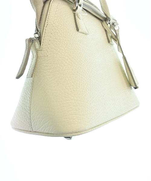 Maison Margiela Shoulder bags