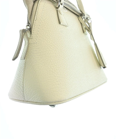 Maison Margiela Shoulder bags