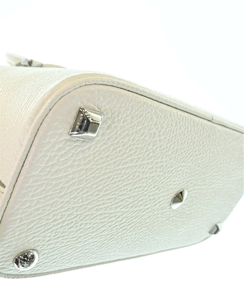 Maison Margiela Shoulder bags