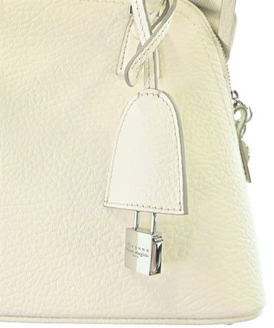 Maison Margiela Shoulder bags