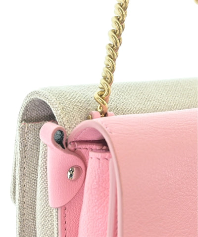 Maison Margiela Shoulder bags