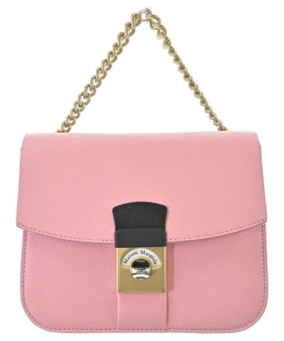 Maison Margiela Shoulder bags