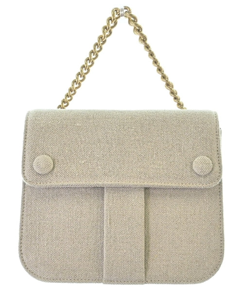 Maison Margiela Shoulder bags