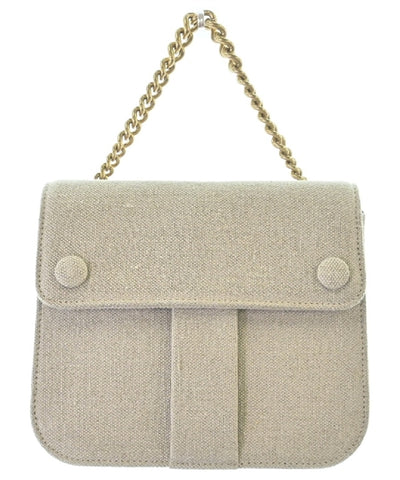 Maison Margiela Shoulder bags
