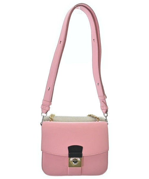 Maison Margiela Shoulder bags