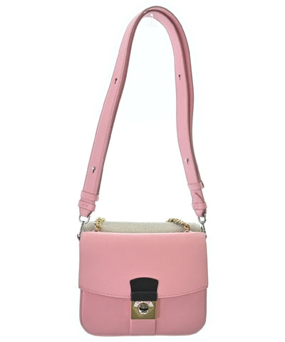 Maison Margiela Shoulder bags