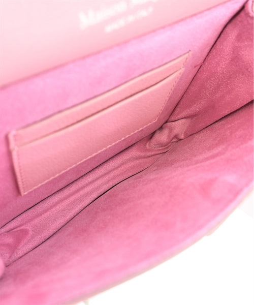 Maison Margiela Shoulder bags