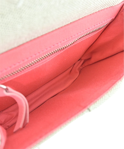 Maison Margiela Shoulder bags