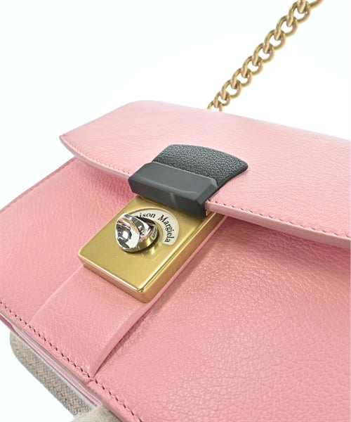 Maison Margiela Shoulder bags